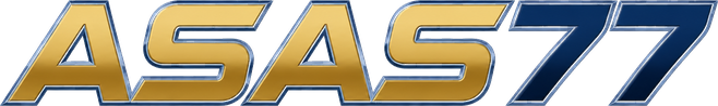 asas77